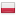 remontoweporady.pl server is located in Poland